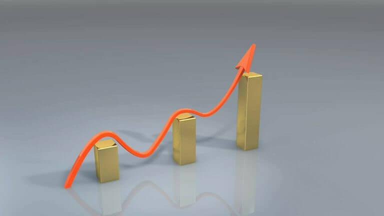 Romania continues the positive trend