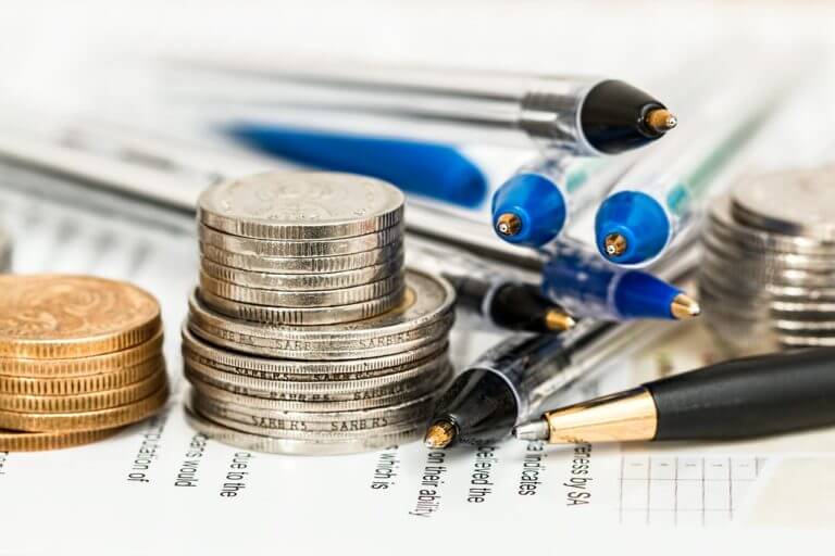 Il Codice Fiscale visto da investitori stranieri