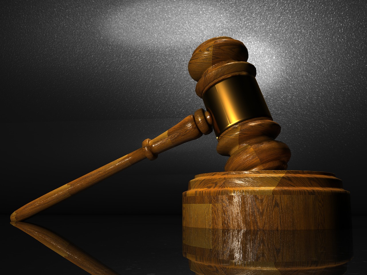 Legal guidance