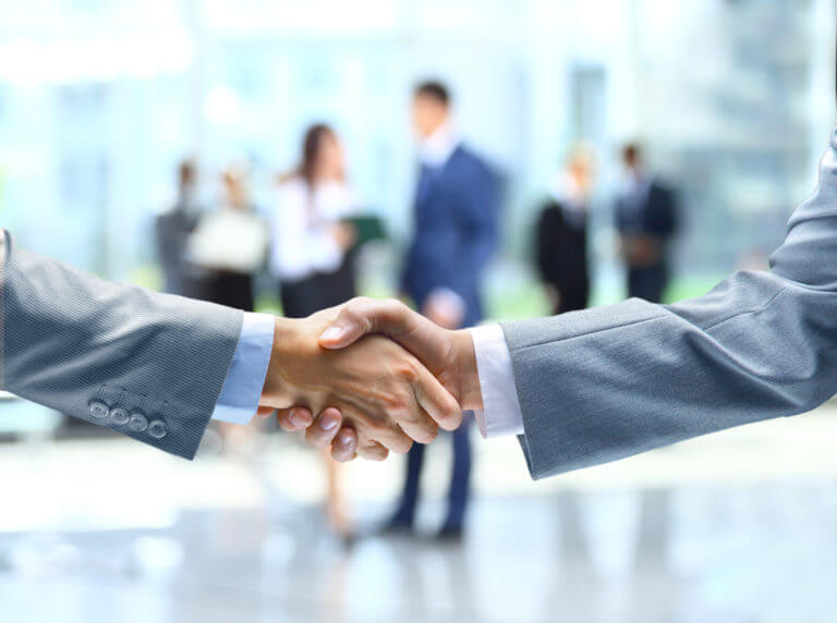 Schema de ajutor de minimis prevăzută în cadrul Programului Start–up Nation România