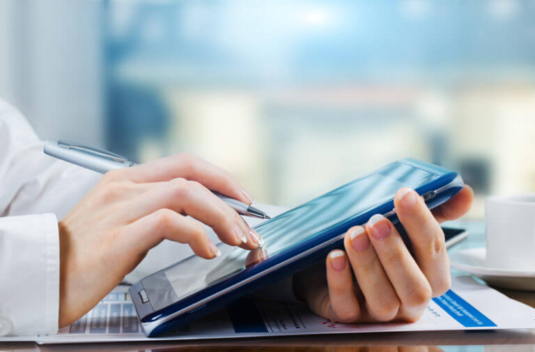 COSME – Europe’s programme for small and medium-sized enterprises