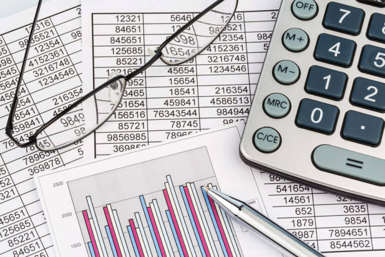 Creditarea companiilor nefinanciare și a populației