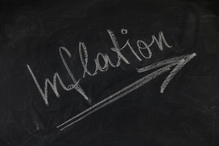 NBR: Inflation Report