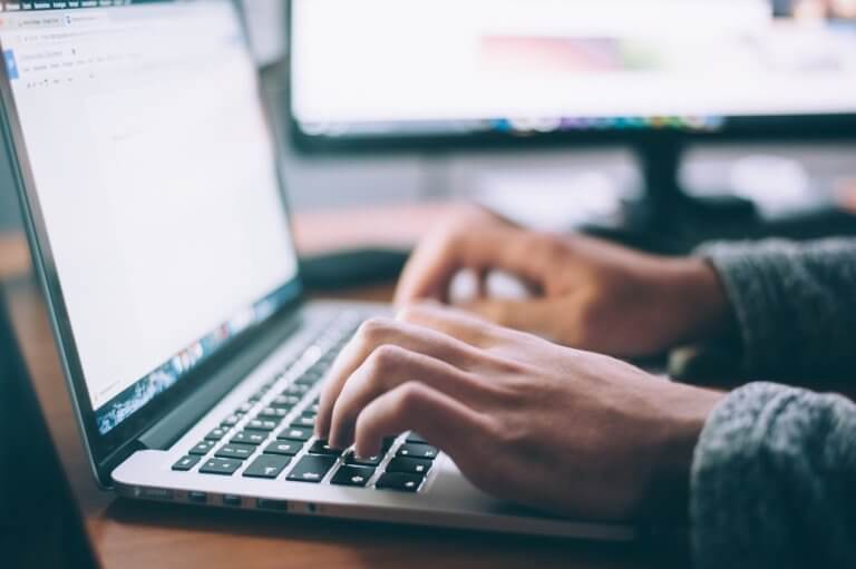 Progetto „Sviluppare l’interoperabilità delle banche dati per le PMI”