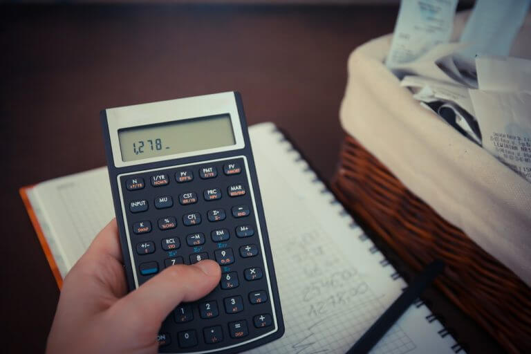 Cos’è VIES?– sistema di scambio di informazioni relative all’IVA