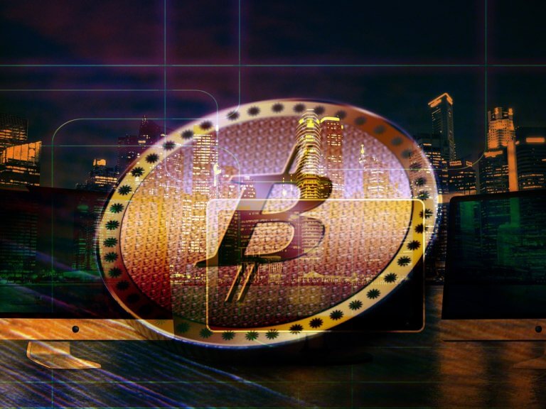 Convertiresti i tuoi soldi in criptovaluta?