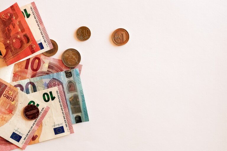 Foreign Direct Investment in Romania in 2016
