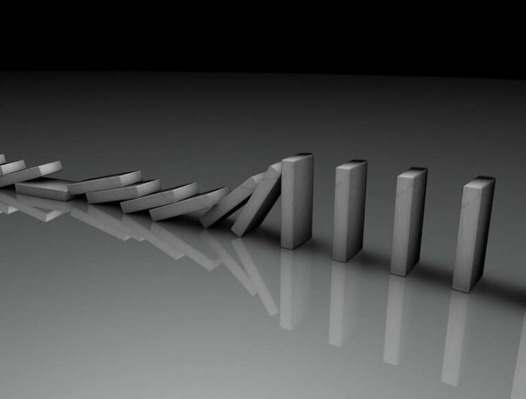 Insolvency proceedings