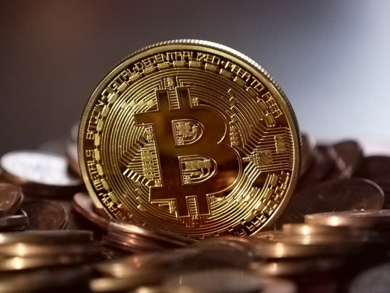 L’ascesa del Bitcoin