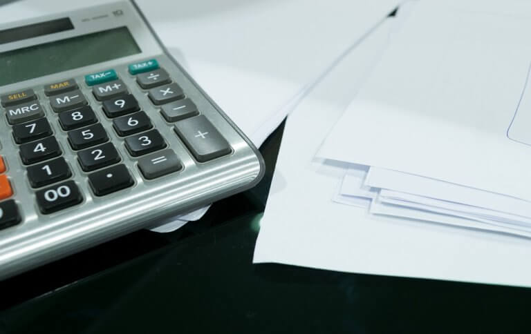 Registrazione fiscale