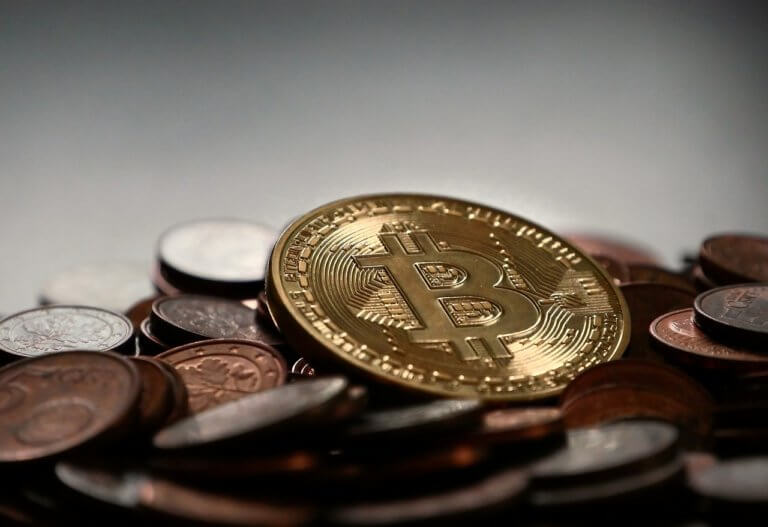 Bitcoin – un nou record
