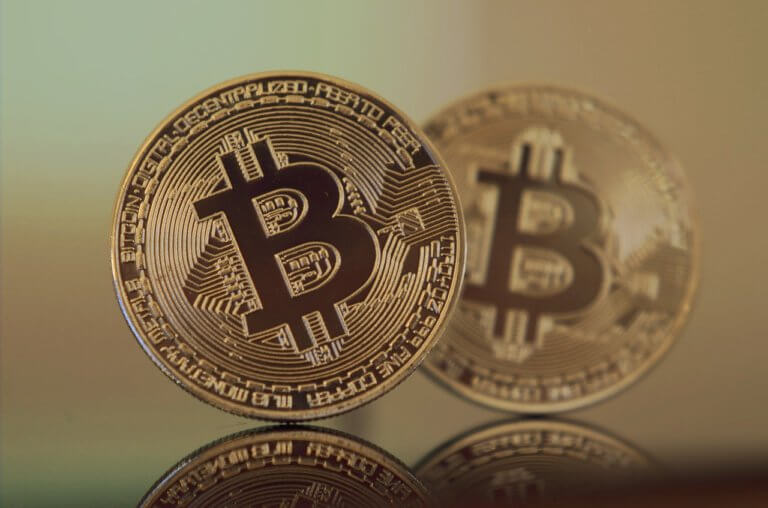 Bitcoin – nouvo record