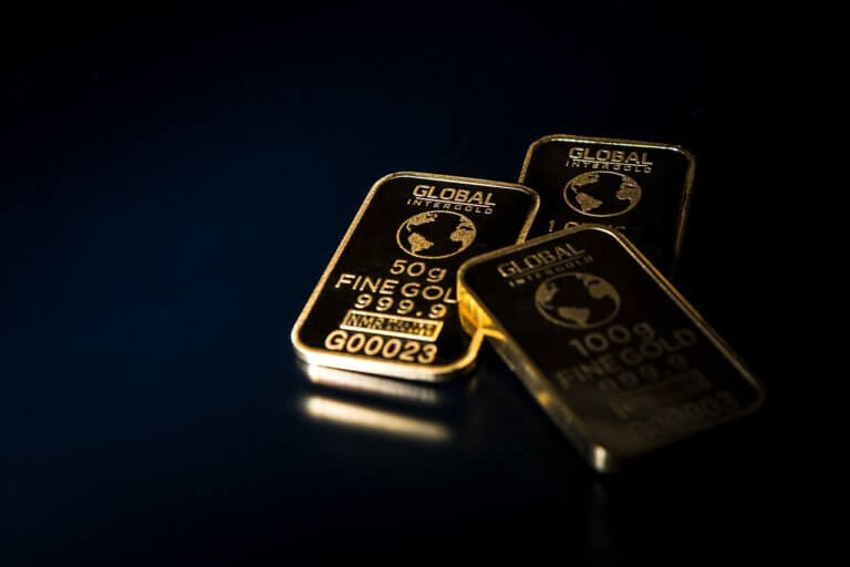 Gli investimenti alternativi