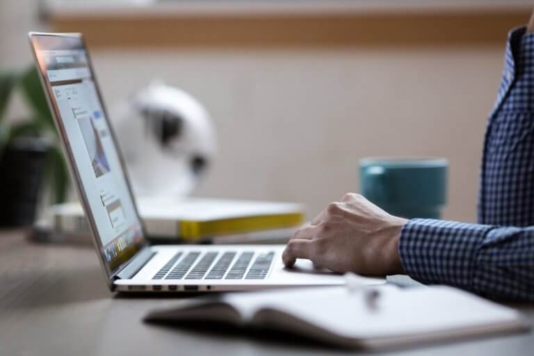 New tools to combat VAT fraud