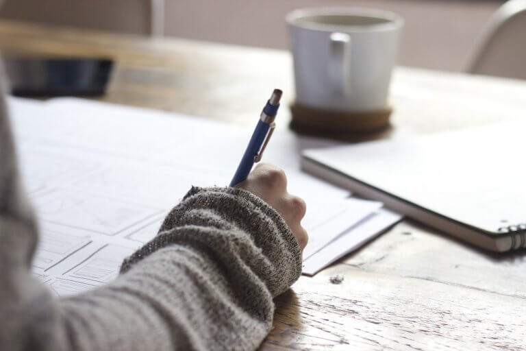 Condizioni di lavoro trasparenti