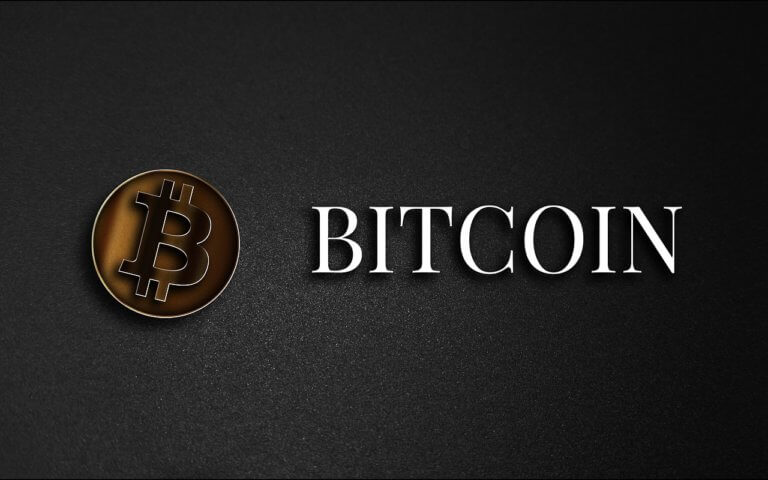 Bitcoin Cash