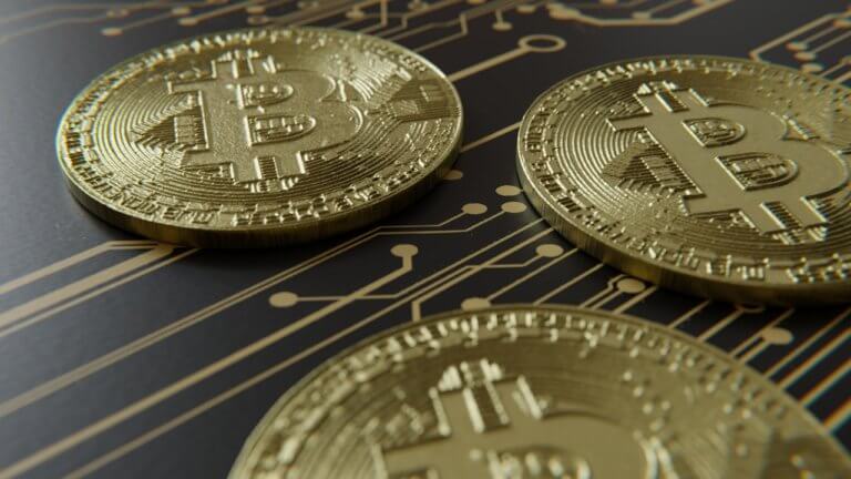 Bitcoin Cash