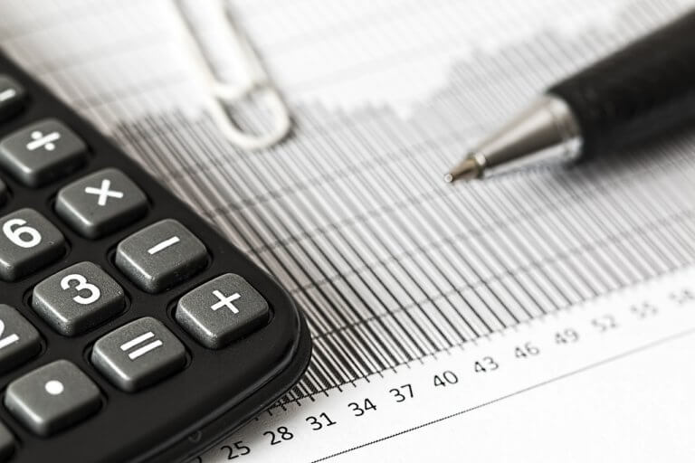 Le tendenze nell’evoluzione delle attività economiche