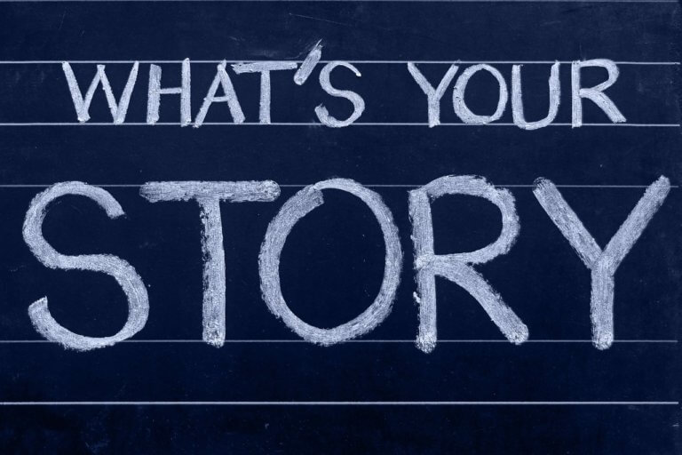 Grow your business through PR