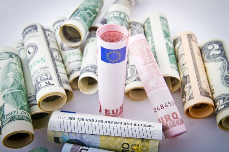 Foreign direct investment in Romania