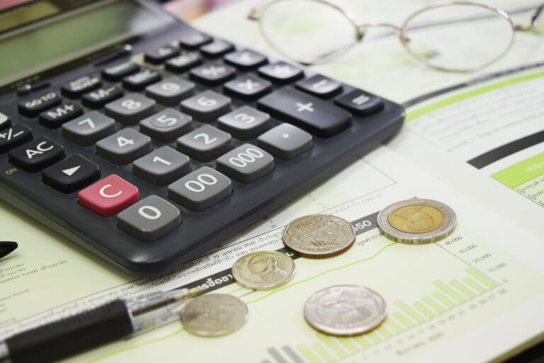 Poziția investițională internațională a României