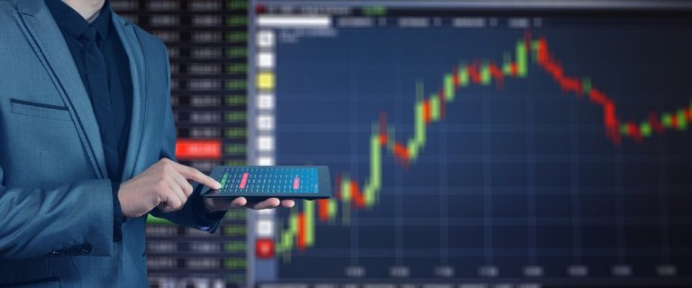 Noi măsuri privind piața fondurilor de investiții din UE