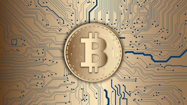 Future of the Cryptocurrency