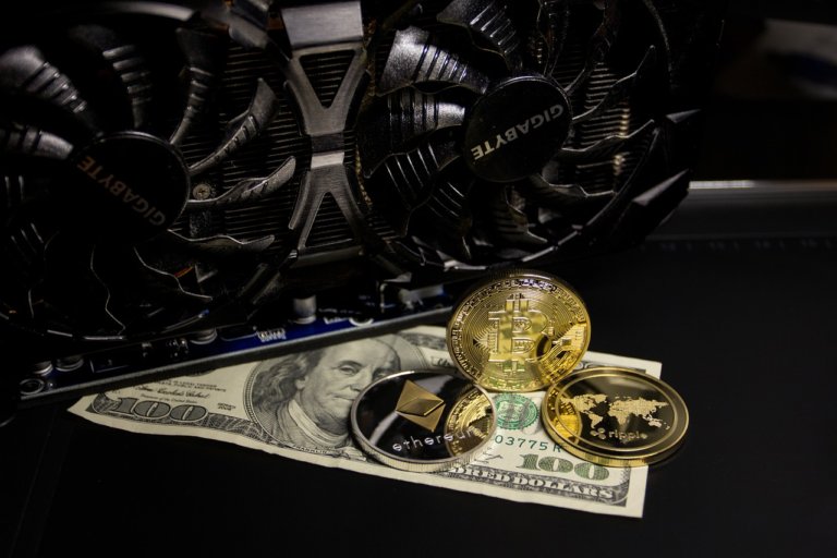 Criptomoneta tassabile o non tassabile?