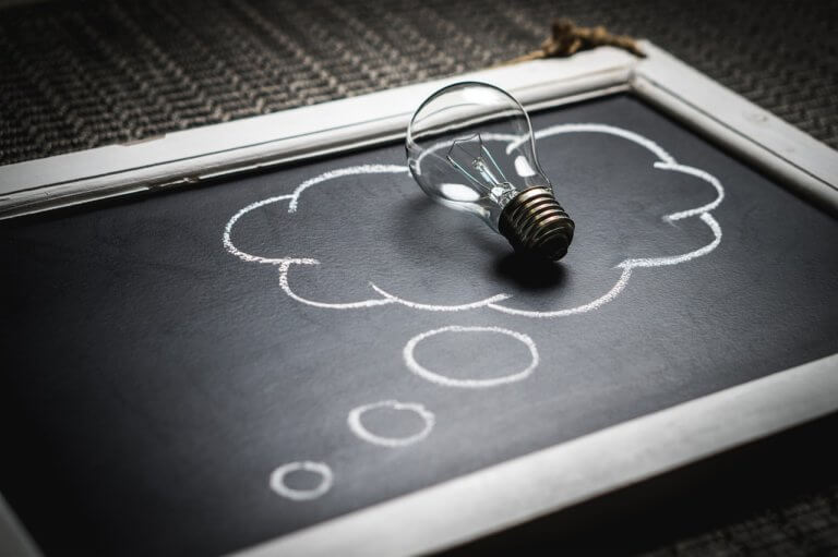 L’innovazione nelle imprese in Romania