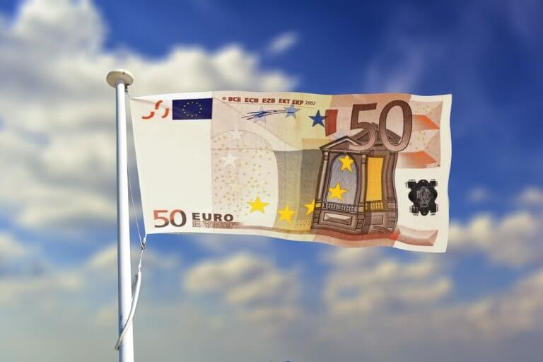 Romania nell’area dell’euro