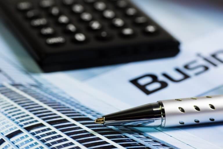 Il piano d’azione imprenditorialità 2020