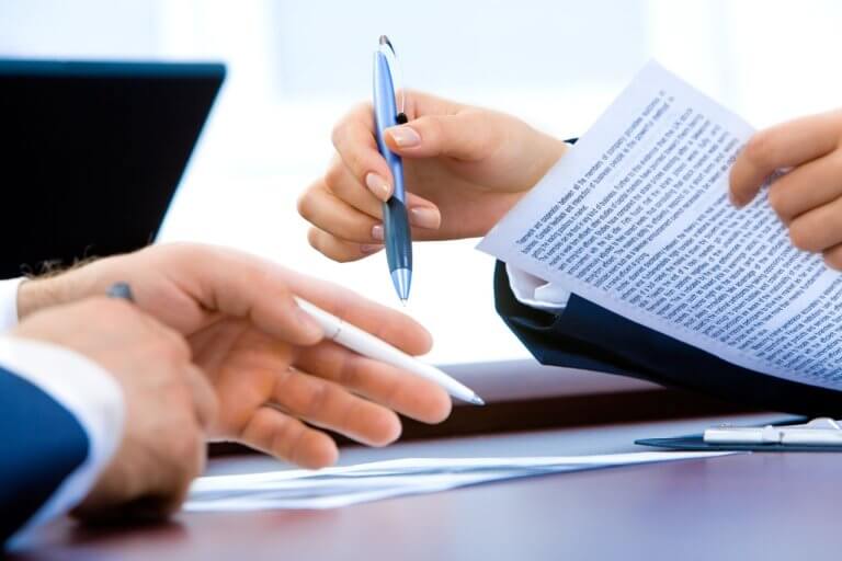 AMENDMENTS – Emergency Ordinance no. 130/2020