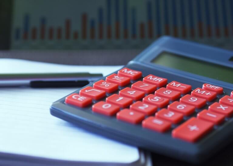 Fair Taxation – new rules