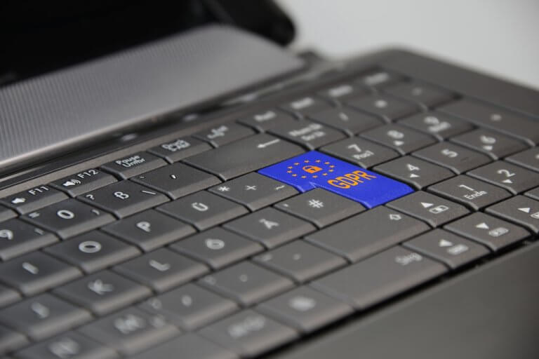 Nuovi orientamenti sulla libera circolazione dei dati non personali
