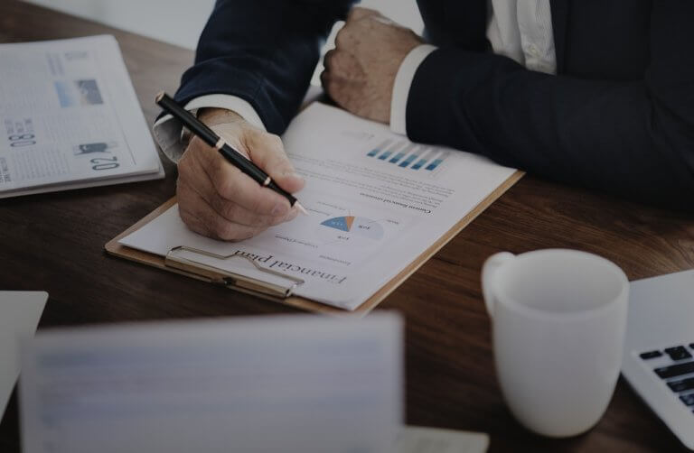 Conclusioni sull’economia circolare