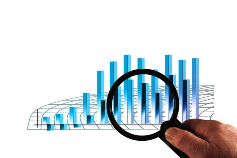Tendenze nelle attività economiche