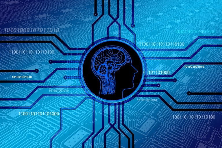 The Rise of Artificial Intelligence in the EU
