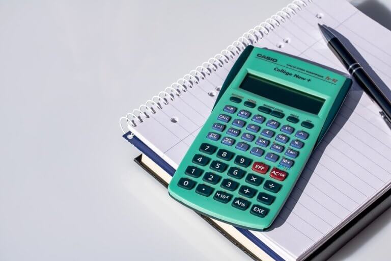 Program multianual de sprijinire a IMM-urilor pentru diminuarea efectelor răspândirii virusului COVID – 19