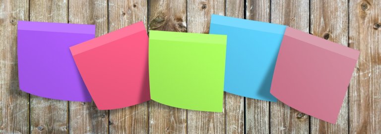 Quadro europeo di valutazione dell’innovazione 2018