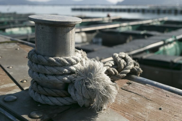 Fondi per l’economia marittima e le comunità di pesca