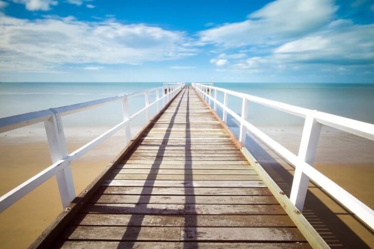 Quando prendiamo le vacanze come imprenditori?