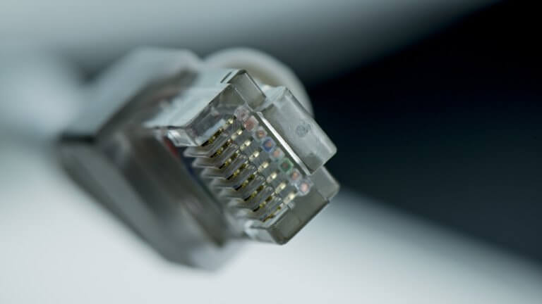 Broadband Fund