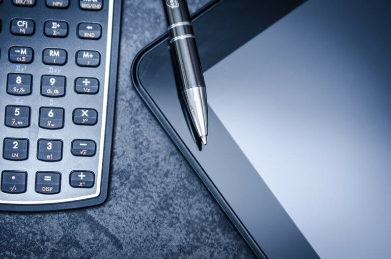 Pressing problems in accessing finance