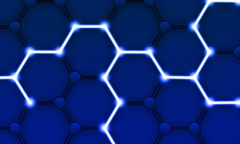 Valutazione dei rischi per la sicurezza delle reti 5G