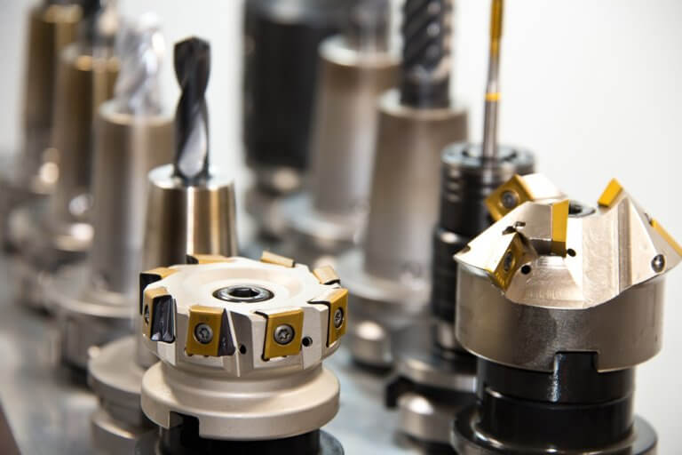 Programul de microindustrializare