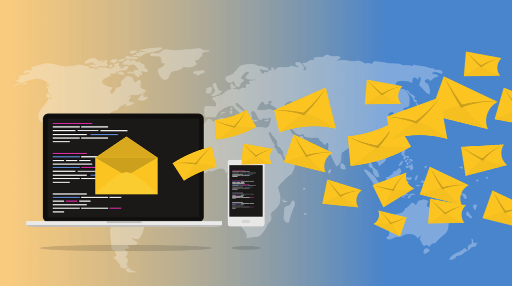 Newsletter April 2021