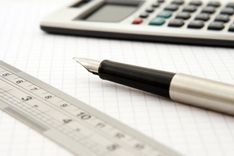 Proiect pentru modificarea și completarea Instrucțiunilor de aplicare a scutirii de TVA