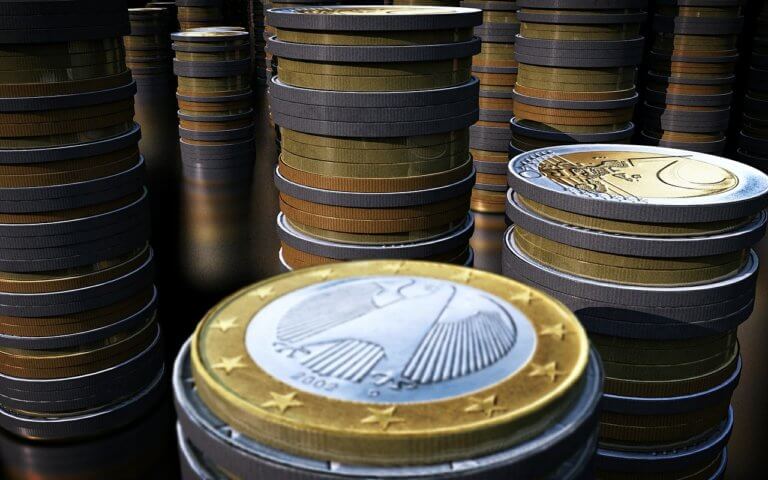 NBR Board decisions on monetary policy