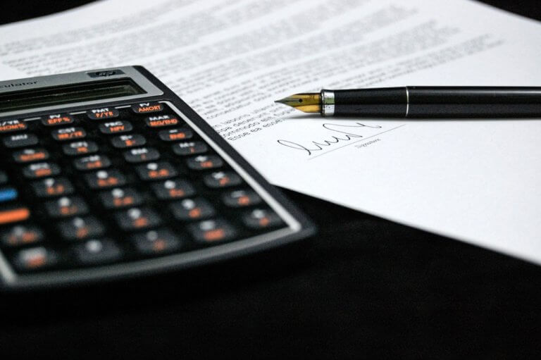 MODIFICĂRI – Ordonanța de urgență nr. 130/2020