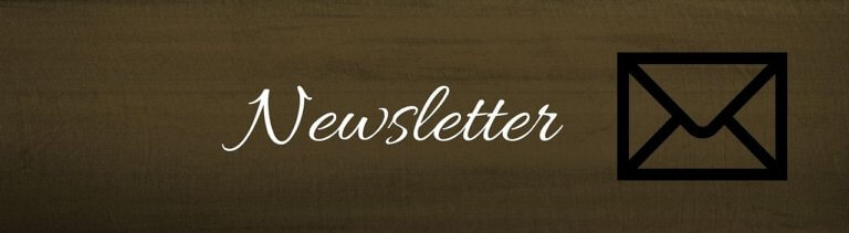 Newsletter Ianuarie 2019